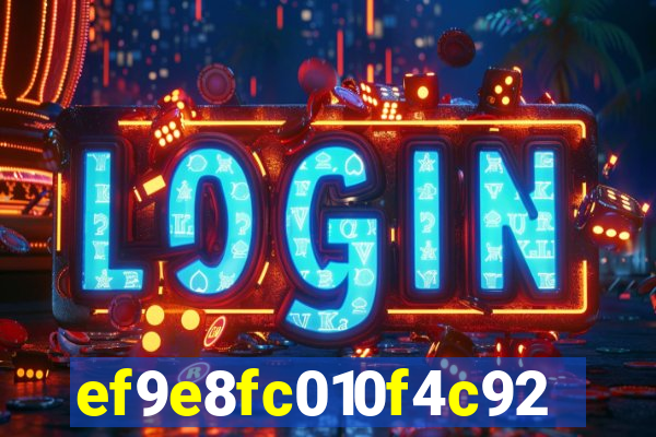 939bet.com.br