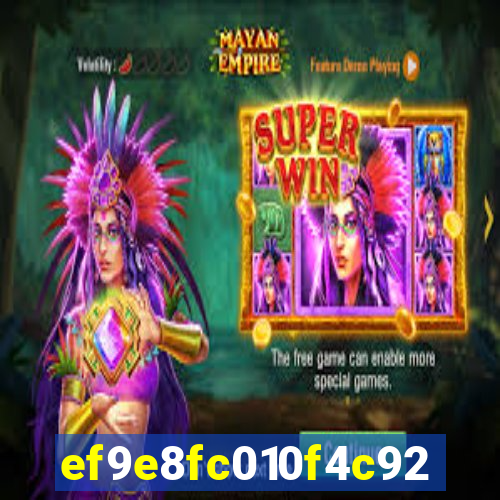 939bet.com.br