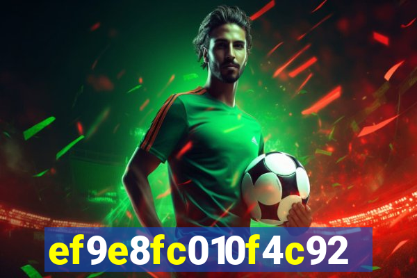 939bet.com.br