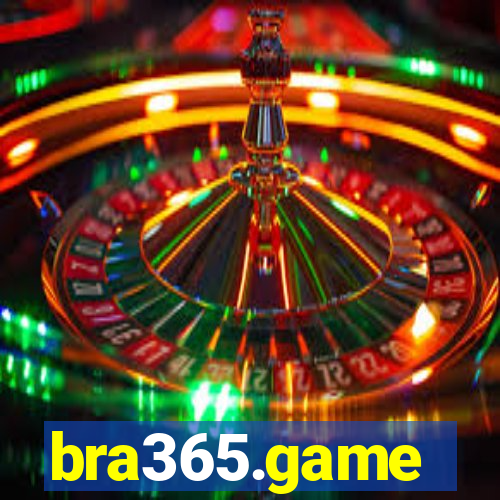 bra365.game
