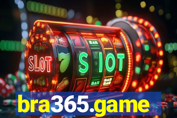 bra365.game