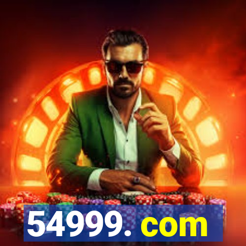 54999. com