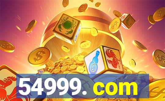 54999. com
