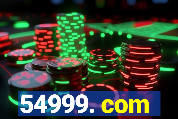 54999. com