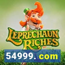 54999. com