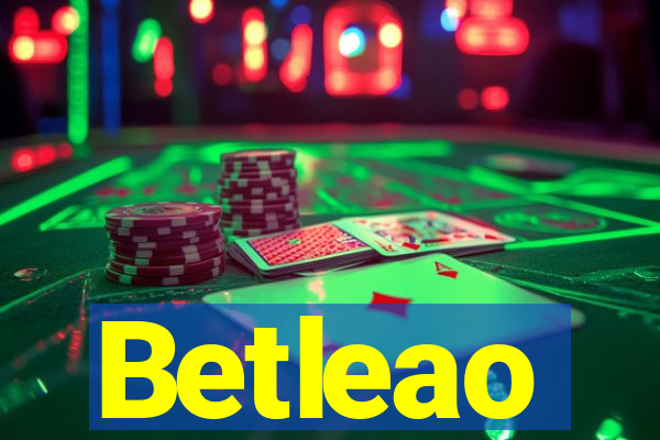 Betleao