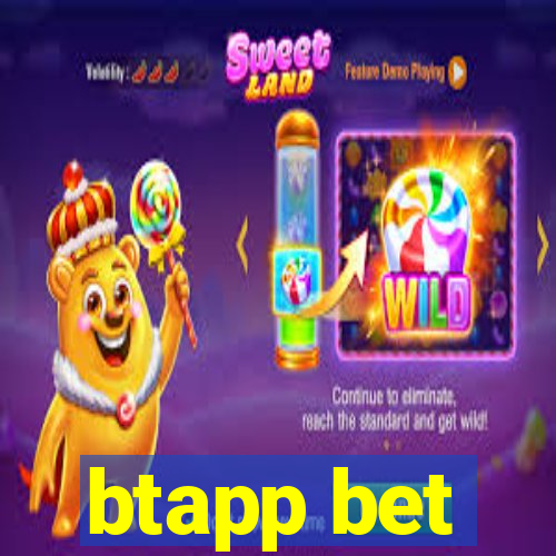 btapp bet