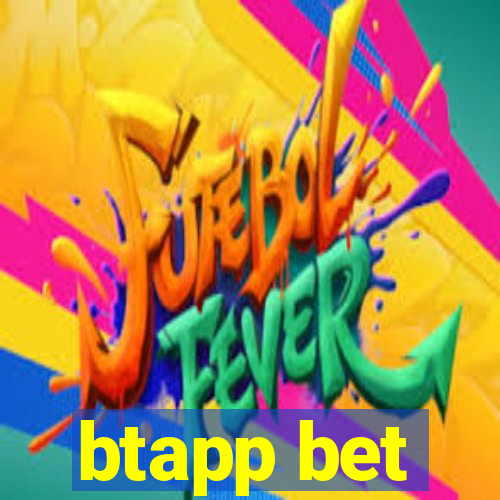 btapp bet