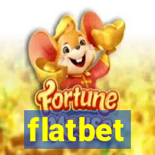 flatbet