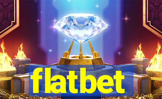 flatbet