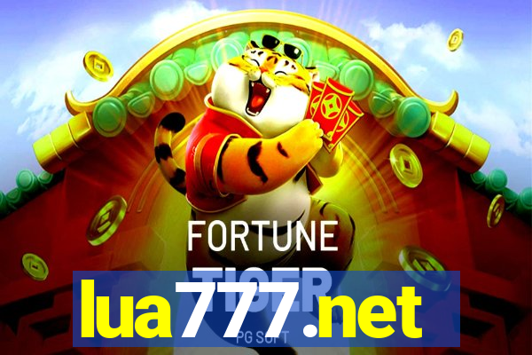 lua777.net