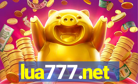 lua777.net