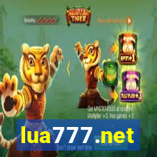 lua777.net