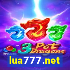 lua777.net