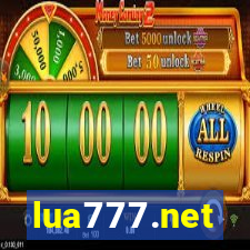 lua777.net