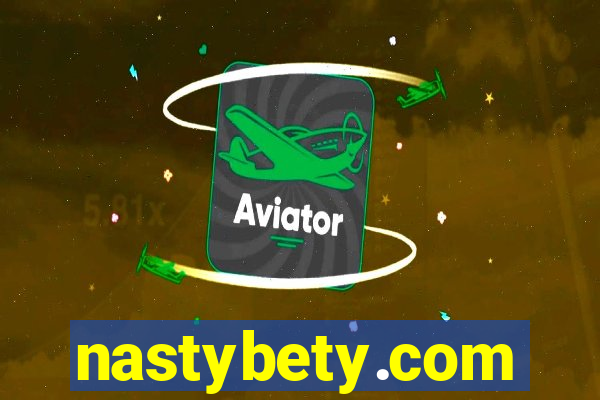 nastybety.com