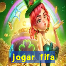 jogar fifa apostando dinheiro