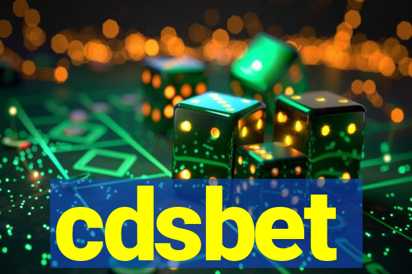 cdsbet