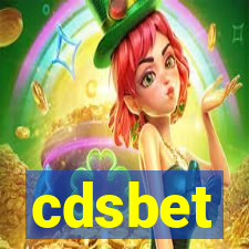 cdsbet