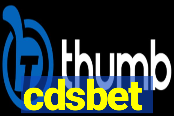 cdsbet