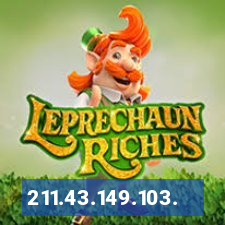 211.43.149.103.