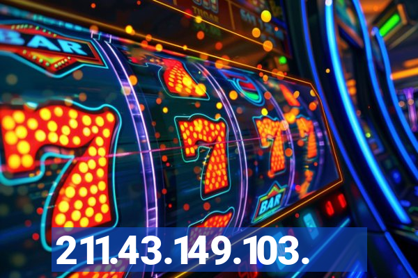 211.43.149.103.
