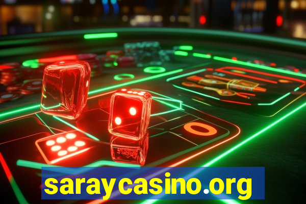 saraycasino.org