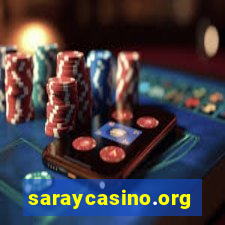 saraycasino.org