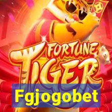Fgjogobet