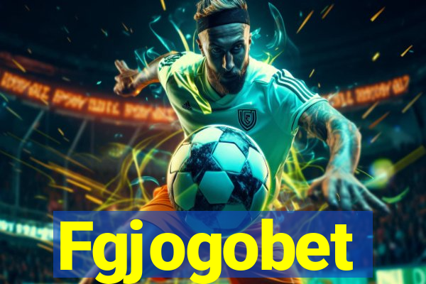 Fgjogobet