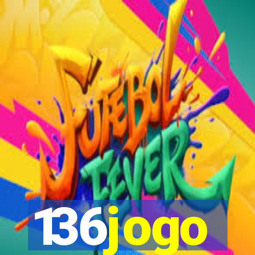 136jogo