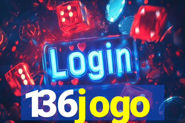 136jogo