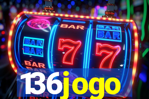 136jogo