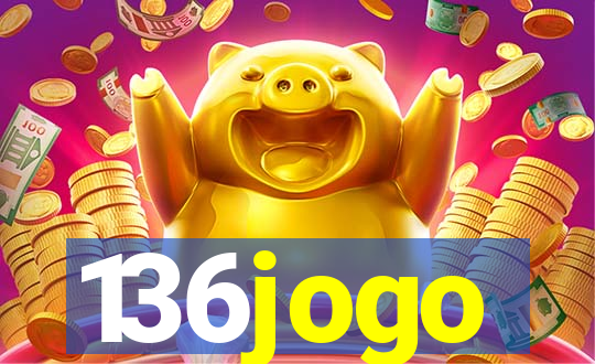 136jogo