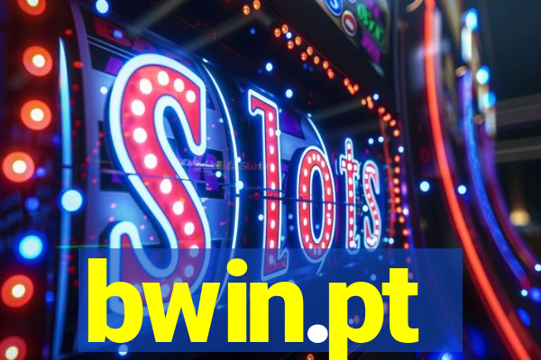 bwin.pt