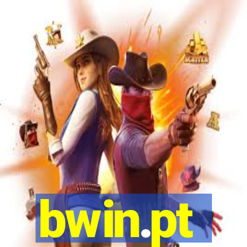bwin.pt