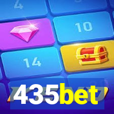 435bet