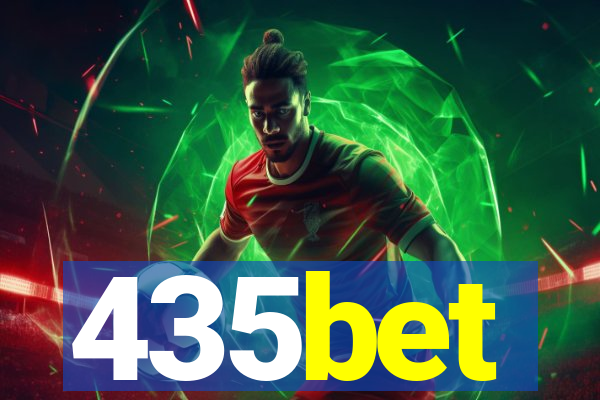435bet
