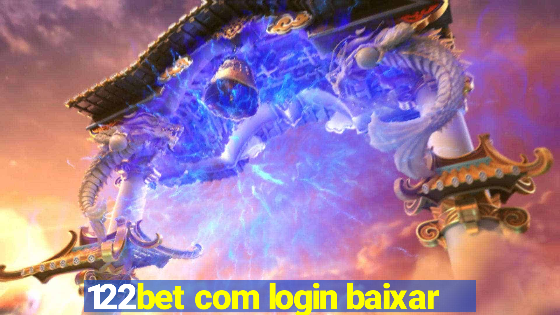 122bet com login baixar