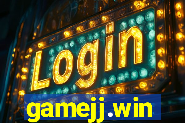 gamejj.win