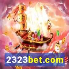 2323bet.com