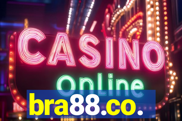 bra88.co.