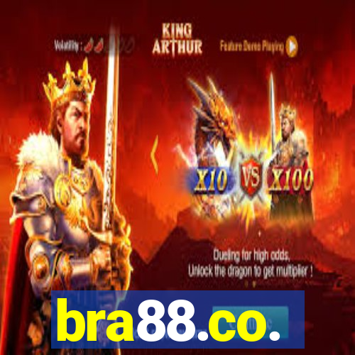 bra88.co.