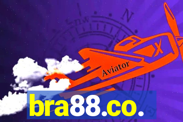 bra88.co.