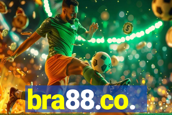 bra88.co.