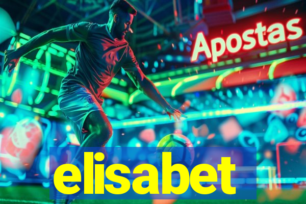 elisabet