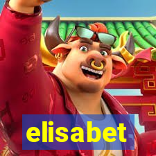 elisabet