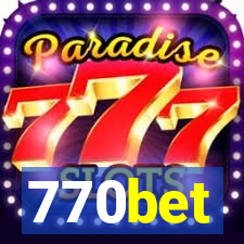 770bet