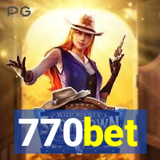 770bet