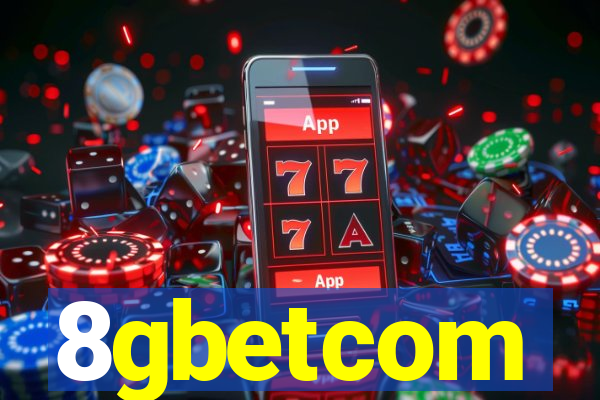 8gbetcom